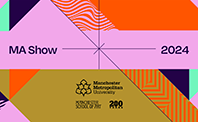 MA Show 2024 - View Work Online